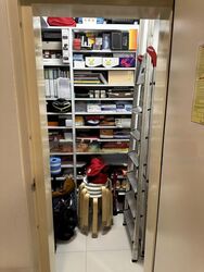 The Seawind (D15), Condominium #477816691